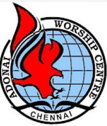Adonai Worship Center